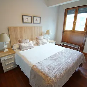https://piso-grande-y-luminoso-en-el-casco-viejo-de-bilbao.basquecountryhotels.org
