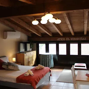 https://atico-el-miravias.basquecountryhotels.org
