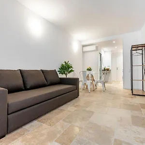 Confort En Barri Port Maritim Apartamento
