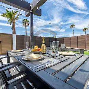 https://colorado-golf-maspalomas.in-canary-islands.com