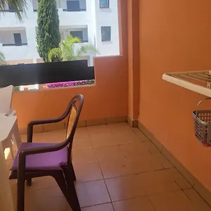 https://apartamento-con-terraza-y-cerca-de-la-piscina-comunitaria.es-andalucia.com