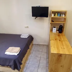 https://la-casa-al-roura.catalonia-hotels.com