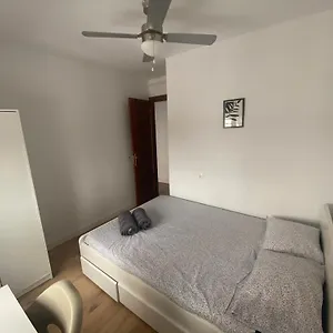 Precioso Apartamento En Part Alta De Tarragona! Apartamento