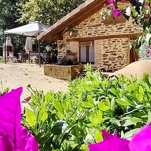 https://haraneko-errota.basquecountryhotels.org