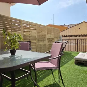 https://casa-torre-del-mar.es-andalucia.com
