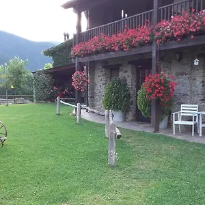 https://cal-sadurni.catalonia-hotels.com